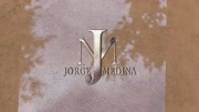 Jorge Medina - No Aguanté 