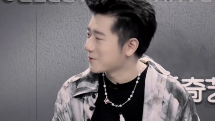 王以太被李尔新吐槽 小车丸子默契大考验 【竖版】