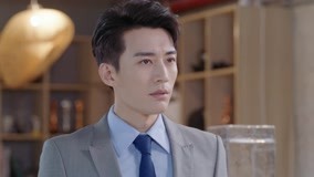 Watch the latest EP5_Mo refuses Xu's request online with English subtitle for free English Subtitle