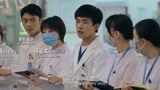 中国医生：医院来同症状病人，查不出原因，院长提醒大家做好防护