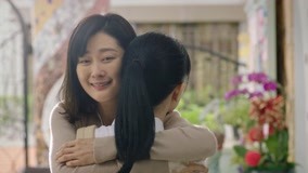 Watch the latest EP5_What happened to Ai-yu's mom? online with English subtitle for free English Subtitle