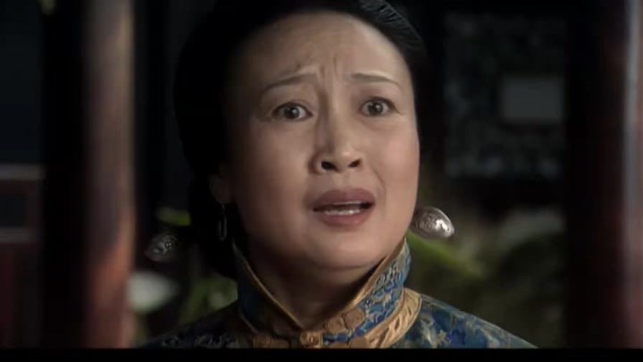 三兄弟一生不幸的故事