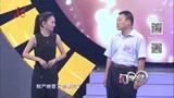 大哥太傻了，被前妻骗着签了离婚协议书，财产全被拿走丨门当户对