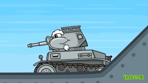 95
