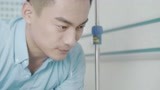 我的南宫大人：看到助理和别人在一起，总裁吃醋