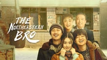 Watch the latest The Northeastern Bro (2021) online with English subtitle for free English Subtitle