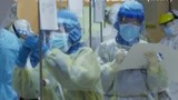 《中国医生》致敬疫情期间巾帼不让须眉的女性医护人员！