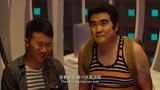 绝世高手：秘籍到手，但好像拿错了，是杂交水稻养成方法