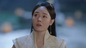 Watch the latest EP13_She is my wedded wife online with English subtitle for free English Subtitle