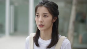 Watch the latest Sang returns to her hometown to spend the rest of her life there online with English subtitle for free English Subtitle