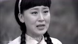 矿山烽火：鬼子进村屠杀，小宛唤醒记忆，拿起双枪变神枪手！