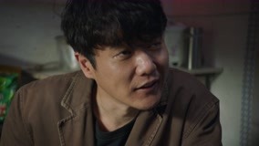 Watch the latest Who is the Murderer Episode 3 online with English subtitle for free English Subtitle