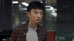 Watch the latest Who is the Murderer Episode 4 online with English subtitle for free English Subtitle