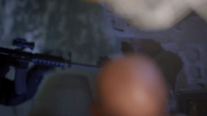 史上最另类破案组合