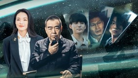 Watch the latest 开拍吧 2021-12-11 (2021) online with English subtitle for free English Subtitle