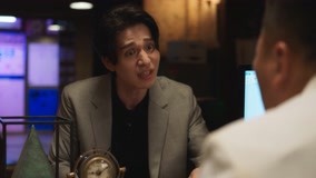 Watch the latest EP 2 Su Yeol Visits A Psychiatrist online with English subtitle for free English Subtitle