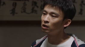 Watch the latest EP12_Leng and Xia have a sharp conflict online with English subtitle for free English Subtitle
