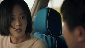Watch the latest Enemy Episode 12 (2021) online with English subtitle for free English Subtitle