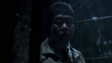 《谁是凶手》胡山泉回忆自己的过去