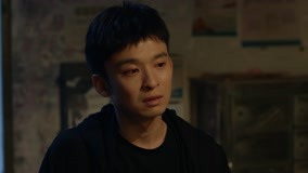 Watch the latest EP13_Xia apologizes to Shen online with English subtitle for free English Subtitle