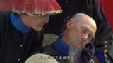 天下粮仓83：田文镜跪了三天三夜，还要一头撞死，乾隆没有心软