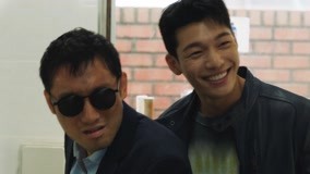 Watch the latest EP 6 Su Yeol Risks It All for His Investigation online with English subtitle for free English Subtitle