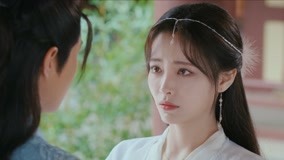Watch the latest EP18_Li knows Chen's identity online with English subtitle for free English Subtitle