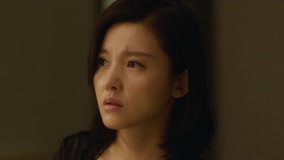 Watch the latest EP1_Liu is almost caught by Mu online with English subtitle for free English Subtitle