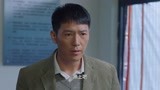 日头日头照着我30：郝建斌不会说话，送女孩礼物，小溪美坏了