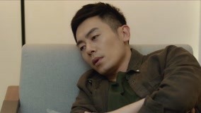 Watch the latest EP15_Mu worries about Liu online with English subtitle for free English Subtitle