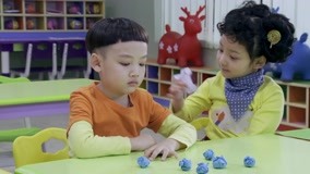 Watch the latest The New Big Head Son and Small Head Dad-Season 2 Episode 13 (2022) online with English subtitle for free English Subtitle
