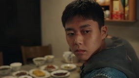 Watch the latest EP 10 Gyeong Tae Trusts Su Yeol online with English subtitle for free English Subtitle