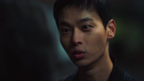 Watch the latest EP 10 Gyeong Tae Asserts His Dominance online with English subtitle for free English Subtitle