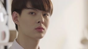 Watch the latest Love By Chance Episode 2 online with English subtitle for free English Subtitle