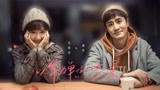 【以年为单位的恋爱】毛晓彤杨玏二搭情侣，互动甜蜜度满满！