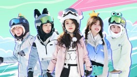 Watch the latest Let's Go Skiing 2022-02-11 (2022) online with English subtitle for free English Subtitle