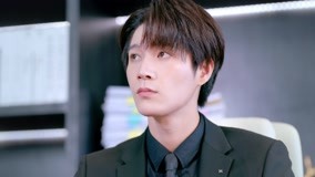 Watch the latest Love Unexpected Episode 1 online with English subtitle for free English Subtitle
