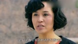 喜临门：恶媳也有回头日，跪请公婆到家住，一举一动老人看在眼里