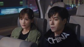 Watch the latest EP9 Wu Bai and Ai Qing On the Bus online with English subtitle for free English Subtitle