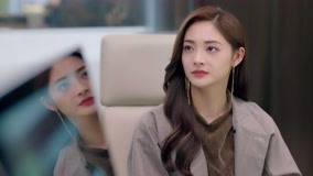 Watch the latest Be My Princess Episode 22 online with English subtitle for free English Subtitle
