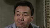 太阳：老憨拿100孝敬父母，全家都没见过这么多钱，老爸亲自敬酒