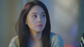 Watch the latest brilliant class 8 Episode 20 online with English subtitle for free English Subtitle