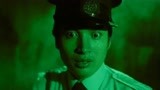 10分钟带你看完香港恐怖电影《凶榜》