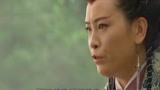 风云争霸：易水寒忘恩负义，擎天剑派的掌门，竟被他一刀刺死