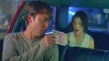 《阴阳路5》美女夜晚打出租车，居然付给司机一张冥币，让他找钱
