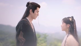 Watch the latest EP12 Rong Er Proposes to Tingxiao online with English subtitle for free English Subtitle