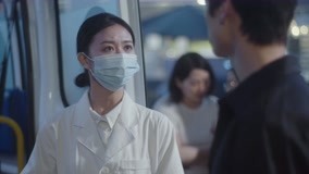 Watch the latest See You Tomorrow Episode 3 online with English subtitle for free English Subtitle