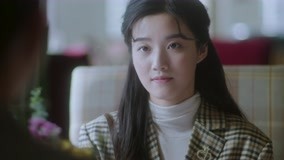 Watch the latest See You Tomorrow Episode 9 online with English subtitle for free English Subtitle