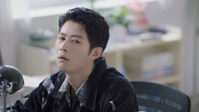 Watch the latest EP22 Xiang DongNan trying to get Su Qi's attention online with English subtitle for free English Subtitle