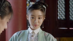 Watch the latest EP 10 Mdm Shen Disapproves of Liu Ling online with English subtitle for free English Subtitle